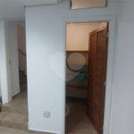 Casa para alugar com 3 quartos, sendo 1 suíte, no condomínio Santanna, São Paulo - SP