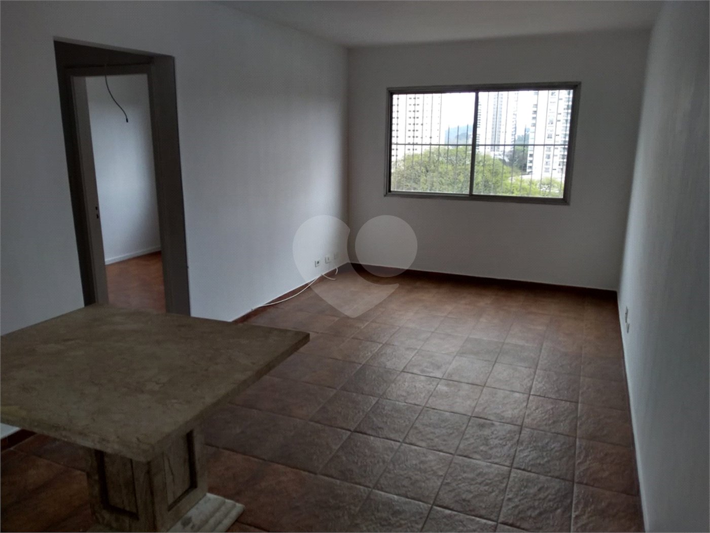 Apartamento à venda com 3 quartos em Vila Leopoldina, São Paulo, SP