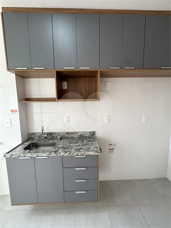 Apartamento à venda com 2 quartos em Jardim Carolina, Jundiaí, SP