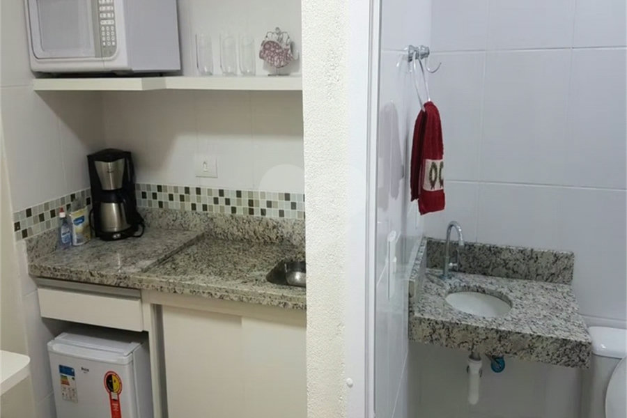 Prédio à venda em Santana, São Paulo, SP