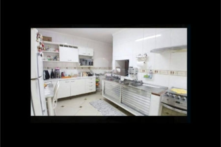 Casa à venda com 3 quartos, sendo 1 suíte, em Vila Ré, São Paulo, SP