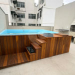 Apartamento à venda com 1 suíte em Tijuca, Rio de Janeiro, RJ