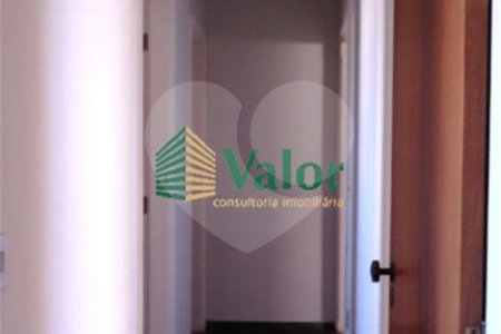 Apartamento com 3 dormitórios