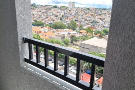 Apartamento à venda com 1 quarto em Vila Moraes, São Paulo, SP