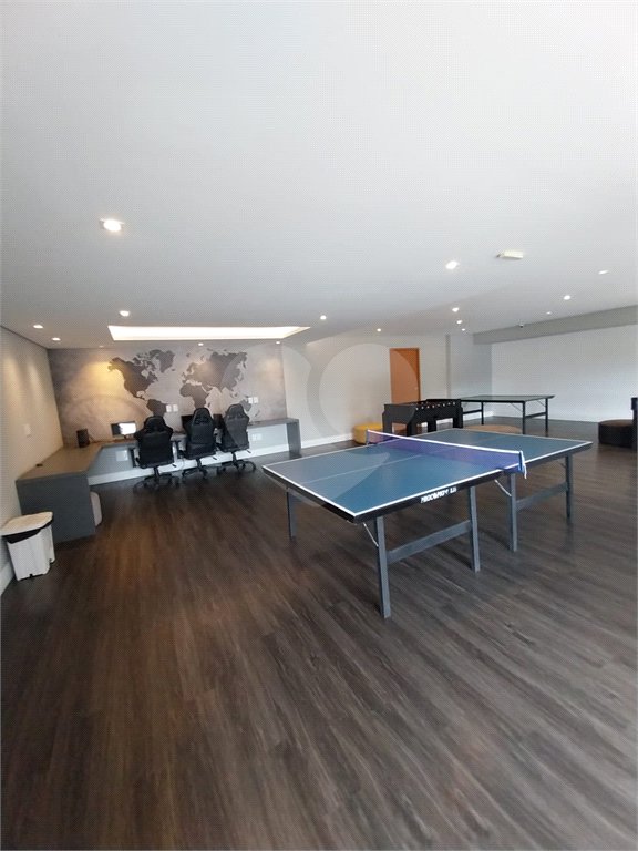 Apartamento à venda ou para alugar com 3 quartos, sendo 2 suítes,  em Vila Almeida, Indaiatuba, SP
