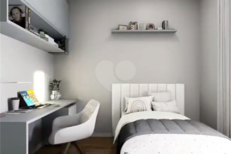 Casa à venda com 3 quartos, sendo 1 suíte, no condomínio Reserva Ipanema I, Sorocaba - SP