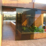 Cobertura à venda com 4 quartos, sendo 3 suítes, em Butantã, São Paulo, SP
