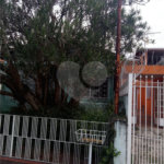 Terreno à venda com 2 quartos em Jaçanã, São Paulo, SP