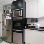 Apartamento à venda ou para alugar com 3 quartos, sendo 1 suíte, em Vila Madalena, São Paulo, SP