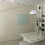 Apartamento à venda com 2 suítes em Cidade Monções, São Paulo, SP