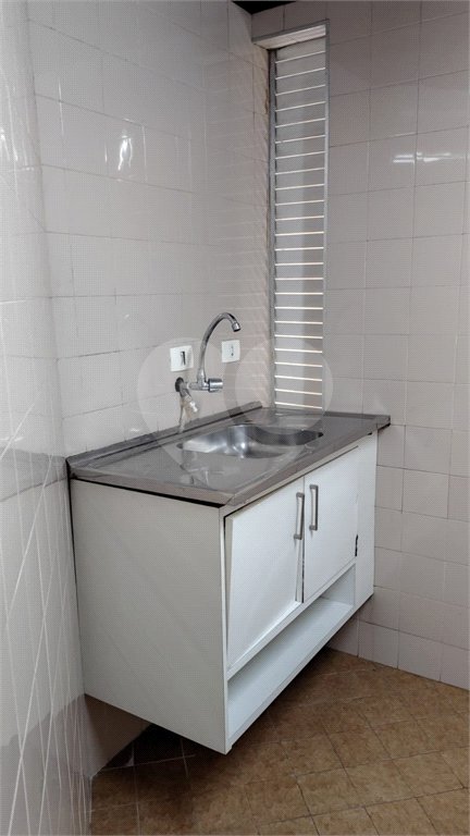 Sala à venda ou para alugar em Cidade Monções, São Paulo, SP