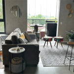 Apartamento para alugar com 1 suíte em Cerqueira César, São Paulo, SP