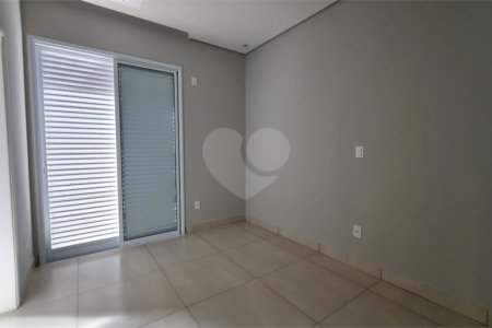 Casa Térrea à venda com 3 suítes em Jardim Residencial Viena, Indaiatuba, SP