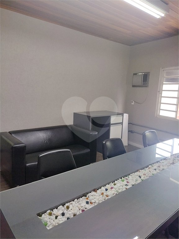 Sala para alugar no Centro, Mairiporã, SP
