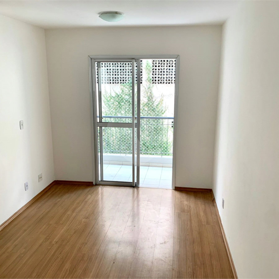 Apartamento à venda com 3 quartos, sendo 1 suíte, em Vila Andrade, São Paulo, SP