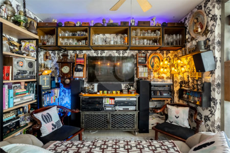 Apartamento à venda com 2 quartos, sendo 1 suíte,  em Vila Olímpia, São Paulo, SP