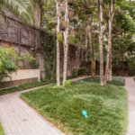 Apartamento à venda com 4 suítes em Real Parque, São Paulo, SP
