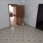 Casa à venda com 2 quartos em Vila Cintra, Mogi das Cruzes, SP
