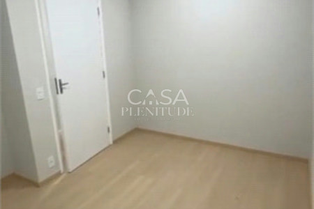 Apartamento à venda ou para alugar com 3 quartos, sendo 1 suíte,  em Jardim Santa Rosália, Sorocaba, SP