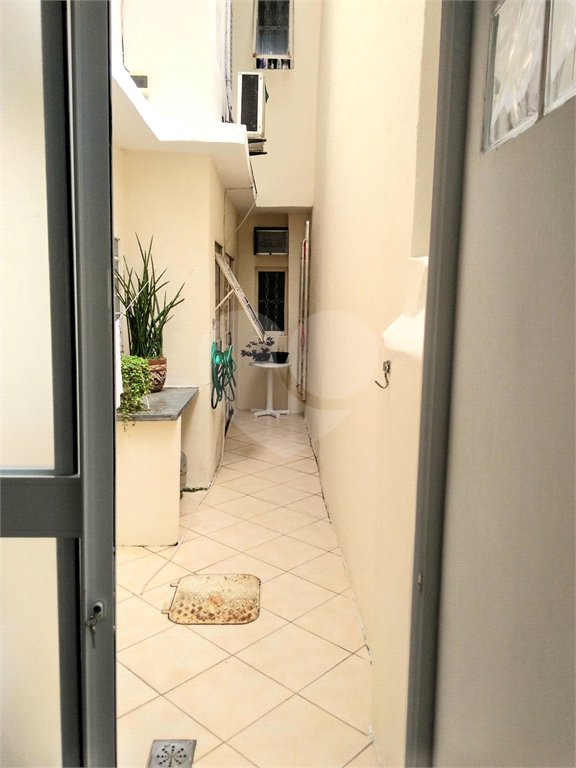 Casa à venda com 3 quartos, sendo 2 suítes, em Vila Isabel, Rio de Janeiro, RJ
