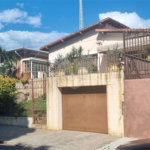 Casa à venda com 3 quartos no Centro, Vinhedo, SP