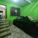 Casa à venda com 3 quartos em Vila Mineirão, Sorocaba, SP