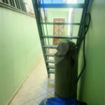 Casa à venda com 3 quartos, sendo 1 suíte,  em Vila Guilherme, São Paulo, SP