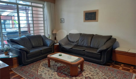 Casa à venda com 3 quartos, sendo 1 suíte, em Brooklin Velho, São Paulo, SP
