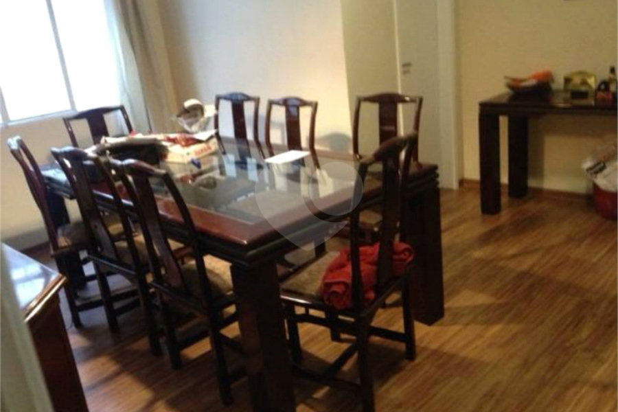 Sobrado à venda com 3 quartos, sendo 1 suíte, em Jabaquara, São Paulo, SP