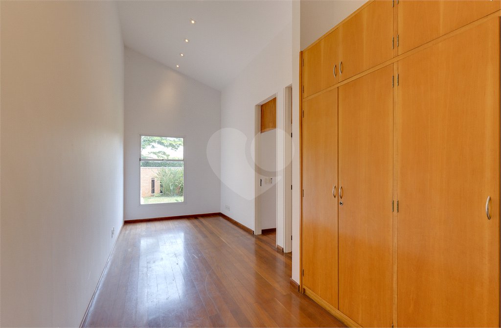 Casa Térrea à venda com 3 quartos, sendo 1 suíte, em Granja Julieta, São Paulo, SP