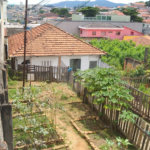 Casa Térrea à venda com 3 quartos em Casa Verde, São Paulo, SP