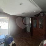 Casa à venda com 5 quartos, sendo 4 suítes,  em Campo Grande, Rio de Janeiro, RJ