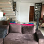 Apartamento à venda com 3 suítes em Vila Dayse, São Bernardo do Campo, SP