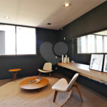 Apartamento à venda com 3 suítes em Santana, São Paulo, SP