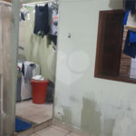 Sobrado à venda com 3 quartos, sendo 2 suítes,  em Mandaqui, São Paulo, SP