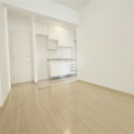 Apartamento para alugar com 2 quartos, sendo 1 suíte, em Vila Mariana, São Paulo, SP