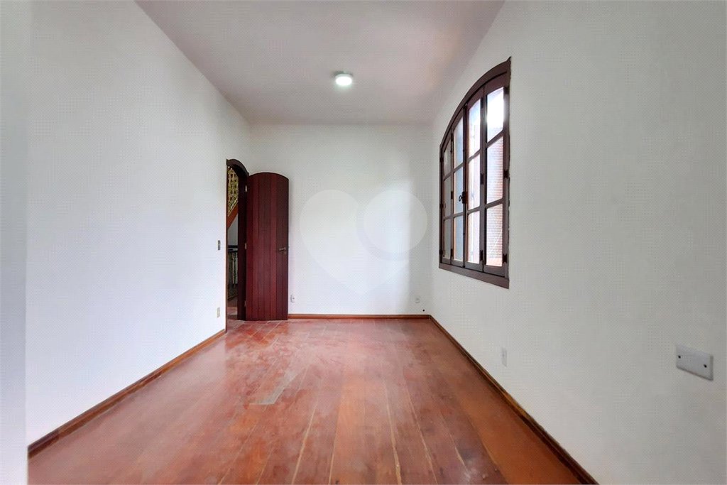 Casa à venda com 4 quartos, sendo 1 suíte, em Maracanã, Rio de Janeiro, RJ