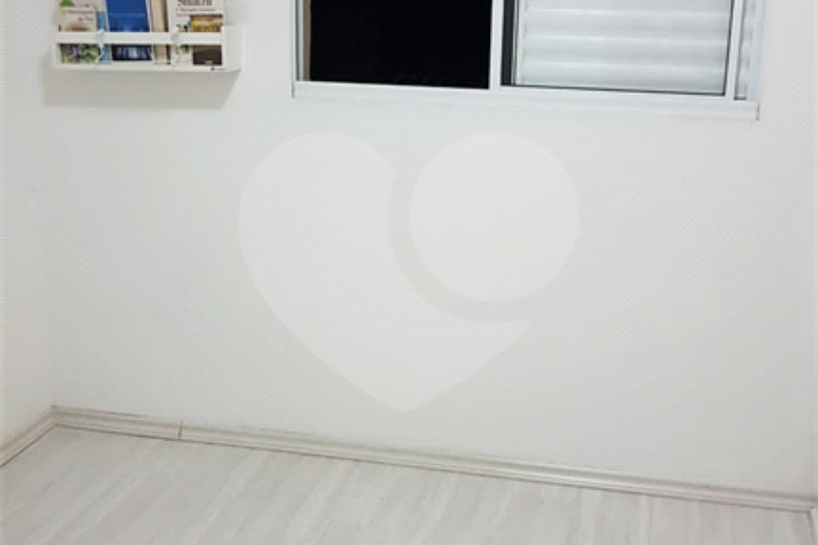 Casa de Vila à venda com 3 quartos, sendo 1 suíte, em Jardim Aricanduva, São Paulo, SP