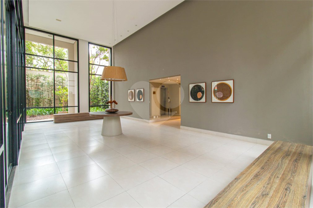 Apartamento à venda com 2 quartos, sendo 1 suíte, em Vila Leopoldina, São Paulo, SP