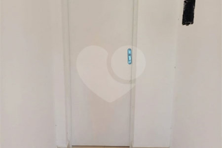 Sobrado à venda com 2 quartos, sendo 1 suíte, em Terras de São José, Mairinque, SP