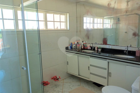 Casa à venda com 3 quartos, sendo 1 suíte, em Parque Atenas do Sul, Itapetininga, SP