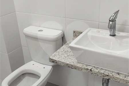 Apartamento à venda com 3 quartos, sendo 2 suítes, em Alto Ipiranga, Mogi das Cruzes, SP