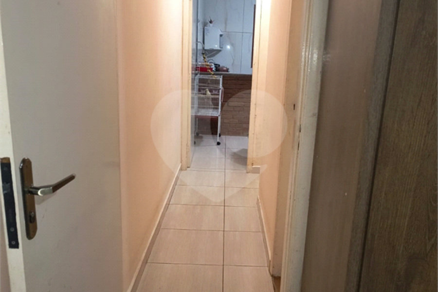 Sobrado à venda com 2 quartos em Tremembé, São Paulo, SP