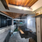Apartamento à venda com 2 suítes em Baeta Neves, São Bernardo do Campo, SP