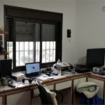 Apartamento à venda com 3 quartos, sendo 1 suíte, em Cidade Monções, São Paulo, SP