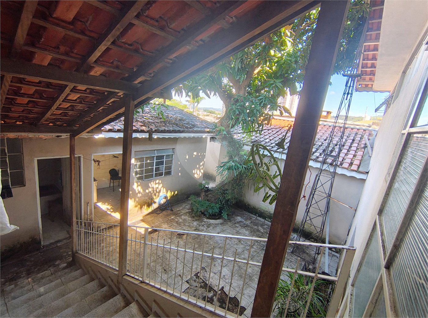 Casa à venda com 3 quartos em Jardim Bonfiglioli, Jundiaí, SP