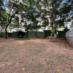 Apartamento à venda com 3 quartos em Jardim Londrina, São Paulo, SP