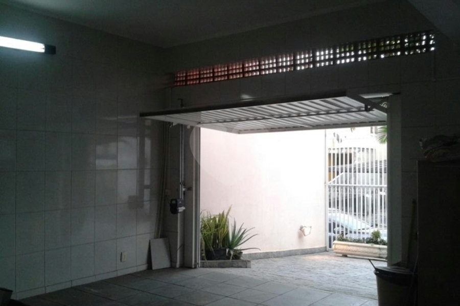 Casa à venda com 3 quartos, sendo 1 suíte, em Tremembé, São Paulo, SP
