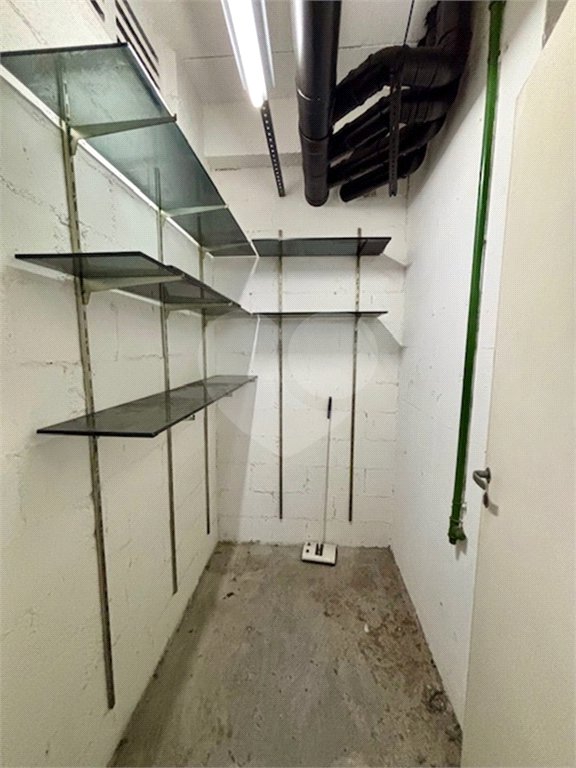 Apartamento à venda com 3 quartos, sendo 1 suíte, em Água Fria, São Paulo, SP