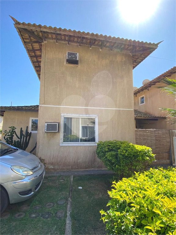 Casa à venda ou para alugar com 3 quartos em Praia Rasa, Armação dos Búzios, RJ